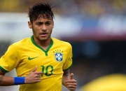 开云体育APP下载-2026世界杯A组揭幕战，比利时两翼齐飞力克卡塔尔，新核托纳利一战封神，战术革命初显威