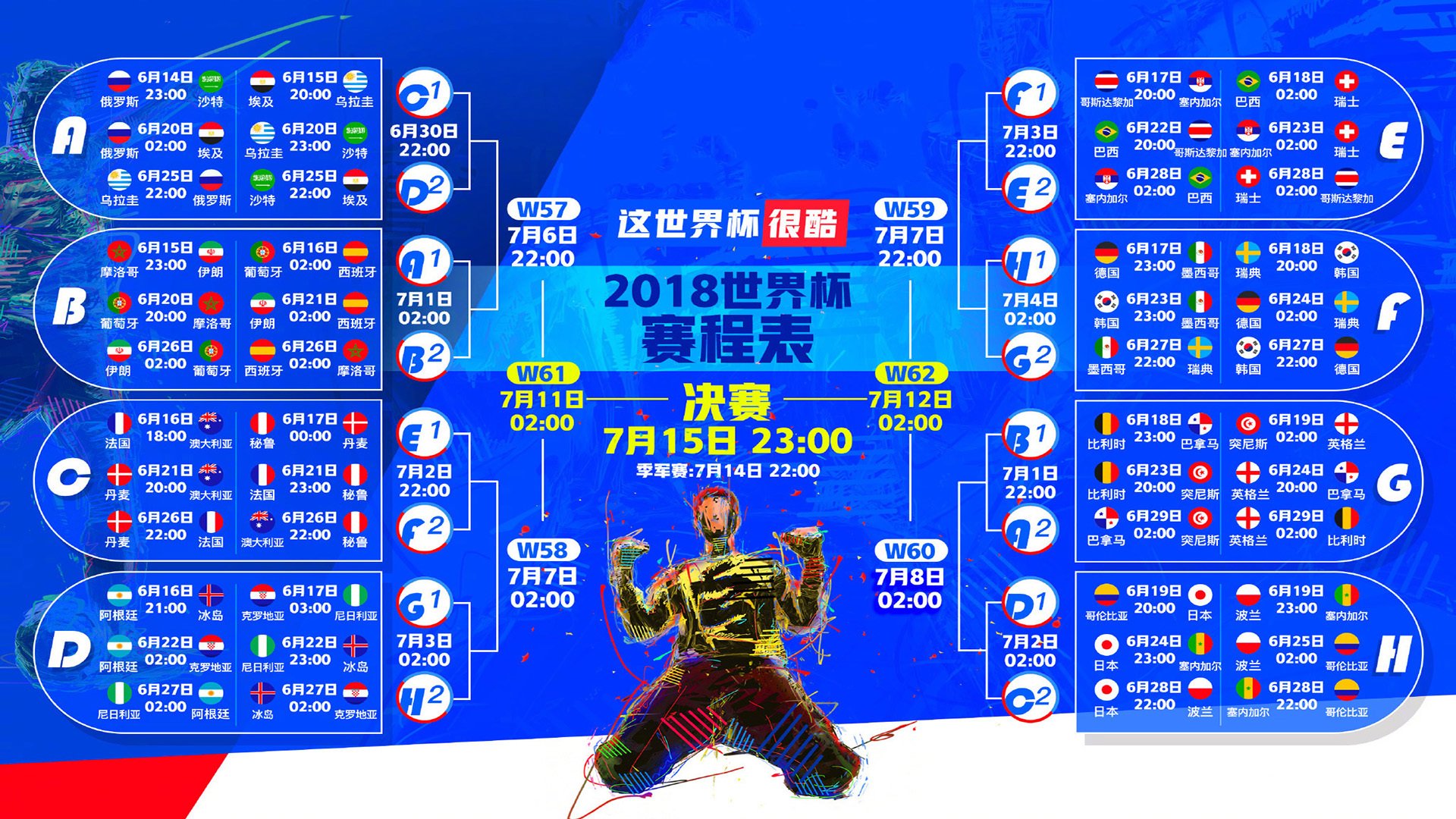 2026世界杯B组焦点战，泰国2-1力克斯洛伐克，阿方索·戴维斯闪耀全场，默契配合缔造神话